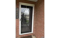 3243 Fieldstone Drive SW, Decatur, AL 35603