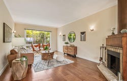 1883-1885 16th Avenue, San Francisco, CA 94122