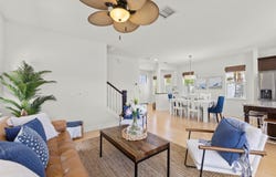 91-1112 Kai Oio Street, Ewa Beach, HI 96706