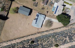 15029 Larch Street, Hesperia, CA 92345