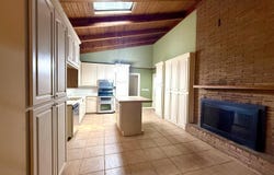 103 Houston Street, Crystal Springs, MS 39059