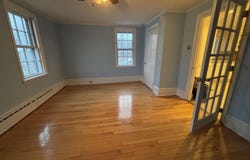 20 Water Street, Winterport, ME 04496