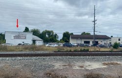 222 RAILROAD AVENUE, DOVER, DE 19904