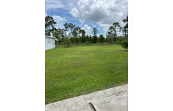 20632 Tahitian Blvd, Estero, FL 33928