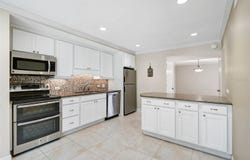 304 PINE RUN DRIVE, OSPREY, FL 34229