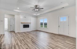 285 Paul Hare Road, Goldsboro, NC 27530