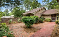 34 Hickory Way, Clemson, SC 29631
