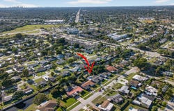 1530 W River Drive, Margate, FL 33063