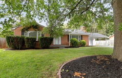 13336 KEENER ROAD, HAGERSTOWN, MD 21742