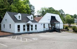 11600 Mara Lynn Road, Little Rock, AR 72211