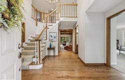 21712 N Old Farm Road, Deer Park, IL 60010