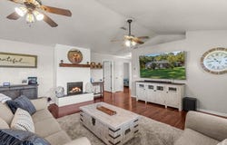2830 NE 180TH AVENUE, WILLISTON, FL 32696