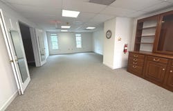 200 HOWARD Street, LA PLATA, MD 20646
