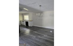 6233 Bermuda, Forest Park, GA 30297