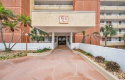 17940 GULF BOULEVARD, REDINGTON SHORES, FL 33708