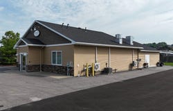 26 River Street, Amsterdam, NY 12010