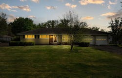 198 CLEARVIEW AVE, Wheeling, WV 26003