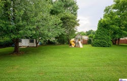 610 Cherrywood Drive, Elizabethtown, KY 42701