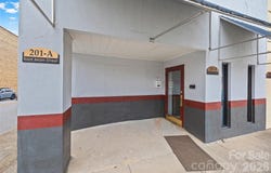 201 E Main Street, Union, SC 29379