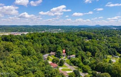 1902 NW Ho Co Ta Ke Lane, Knoxville, TN 37912