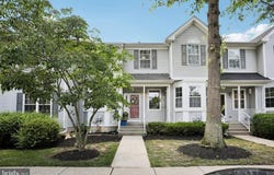 62 HADLEY DRIVE, ROBBINSVILLE, NJ 08691