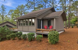 180 Barton Hills Court, Pinehurst, NC 28374