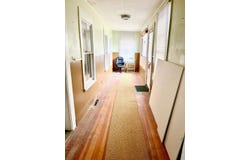 681 S Gouldsboro Road, Gouldsboro, ME 04607