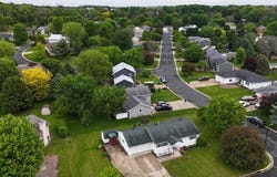 407 Cedar Court NE, Pine Island, MN 55963