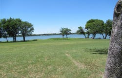 4509 Chiesa Road, Rowlett, TX 75088