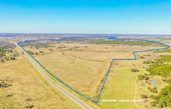 00a US HWY 16, Brad, TX 76825
