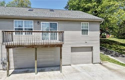 213 Knollton Drive, Millersburg, OH 44654