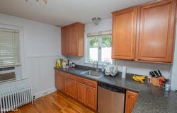 26 Center View Drive, Troy, NY 12180