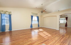 214 Shady Grove Lane, Dayton, NV 89403
