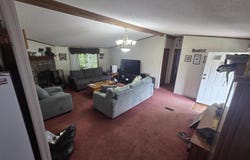 399 Railroad Court, Hazard, KY 41701
