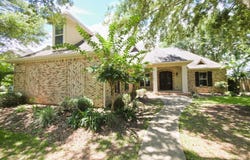 3024 Oakleigh Circle, Ocean Springs, MS 39564
