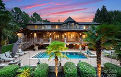 116 Creeky Hollow Drive, Mooresville, NC 28117