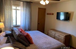 407 S Vasels Rd, Brian Head, UT 84719