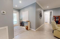 175 24th Ave, Apalachicola, FL 32320