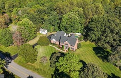 6960 BOND Street, ST LEONARD, MD 20685