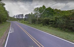 0 Keith Road, Ringgold, GA 30736