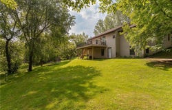 20 Amy Ln, Mantorville, MN 55955