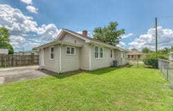 1426 East Sevier Avenue, Kingsport, TN 37664