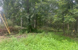 Seneca Way, Stroudsburg, PA 18360