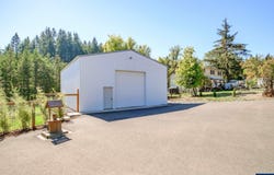 41222 Highway 228, Sweet Home, OR 97386