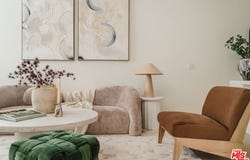 8730 Wonderland Ave, Los Angeles, CA 90046