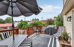 70 N MAIN STREET, SPRING GROVE, PA 17362