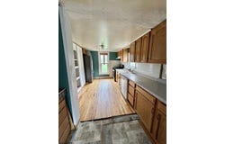 301 Hampton Road, Fairmont, WV 26554
