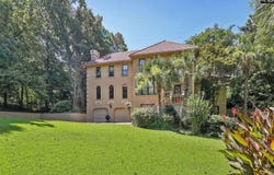 203 Holly Ridge Lane, West Columbia, SC 29169