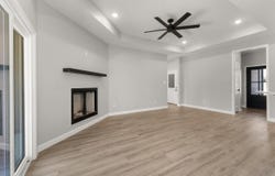 28 Sisney Drive, Ash Flat, AR 72513