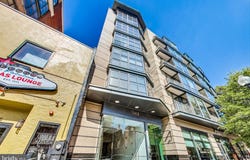 1413 P STREET NW, WASHINGTON, DC 20005